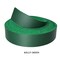 1 Inch Leather Strips Latigo - 6-7oz (2.4 - 2.8 mm)-up to 96" long - Belts - Collars - Leashes - Purse Straps - Guitar Straps - Hat Bands